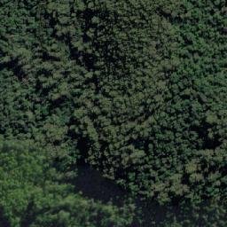 Satellite imagery of Joke Hill, AU