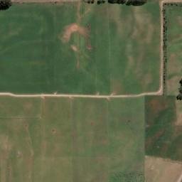 Satellite imagery of Sweetmans Hill, AU