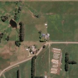 Satellite imagery of Sweetmans Hill, AU