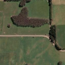 Satellite imagery of Sweetmans Hill, AU