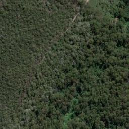 Satellite imagery of Sullocks Hill, AU