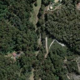 Satellite imagery of Sullocks Hill, AU