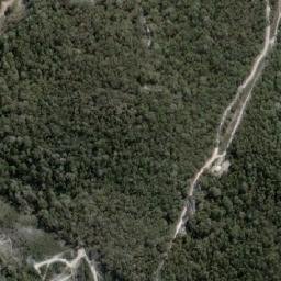 Satellite imagery of Sullocks Hill, AU