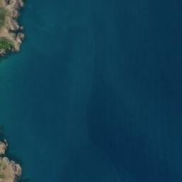 Satellite imagery of Palisade, NZ