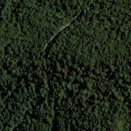 Satellite imagery of LITTLE LOOKOUT, NZ