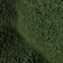 Satellite imagery of LITTLE LOOKOUT, NZ