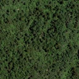 Satellite imagery of LITTLE LOOKOUT, NZ