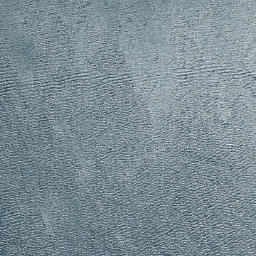 Satellite imagery of Marine Head, NZ