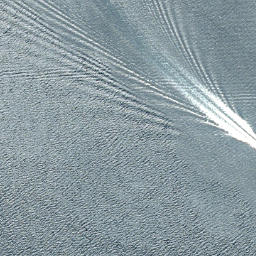 Satellite imagery of 1651 MARINE HEAD, NZ