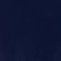 Satellite imagery of Otonga Point, NZ