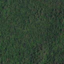 Satellite imagery of Luncheon Hill, AU
