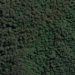 Satellite imagery of Folly Hill, AU