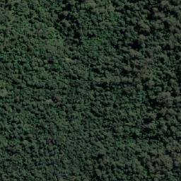 Satellite imagery of Folly Hill, AU