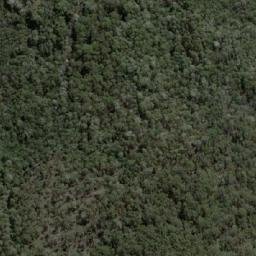 Satellite imagery of survey_point, AU