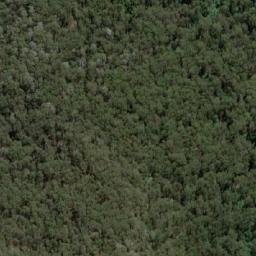 Satellite imagery of survey_point, AU