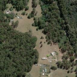 Satellite imagery of survey_point, AU