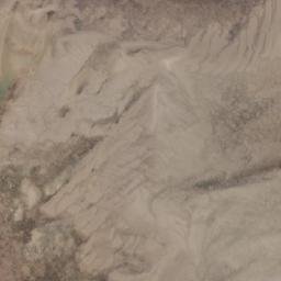 Satellite imagery of Middle Point, AU