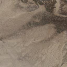 Satellite imagery of Middle Point, AU