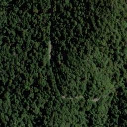 Satellite imagery of LITTLE LOOKOUT, NZ
