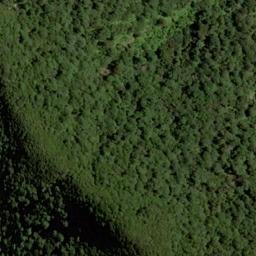 Satellite imagery of LITTLE LOOKOUT, NZ
