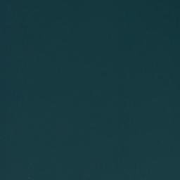 Satellite imagery of Turn Point, NZ