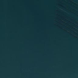 Satellite imagery of Turn Point, NZ