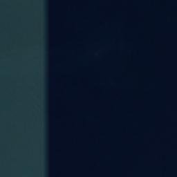 Satellite imagery of Scott Point, NZ