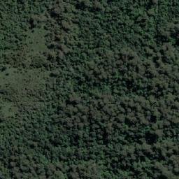 Satellite imagery of Folly Hill, AU
