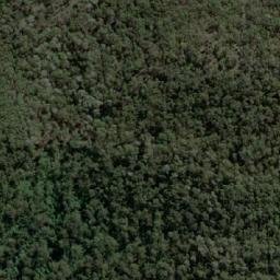 Satellite imagery of survey_point, AU