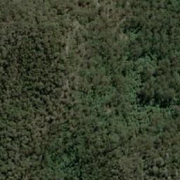Satellite imagery of survey_point, AU