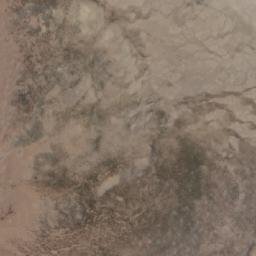 Satellite imagery of Middle Point, AU