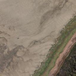 Satellite imagery of Middle Point, AU