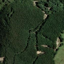 Satellite imagery of 1541 SERPENTINE, NZ