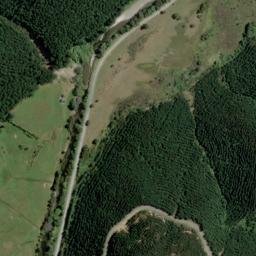 Satellite imagery of 1541 SERPENTINE, NZ