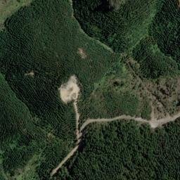 Satellite imagery of 1541 SERPENTINE, NZ