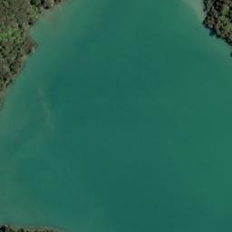 Satellite imagery of A (Tennyson SD), NZ