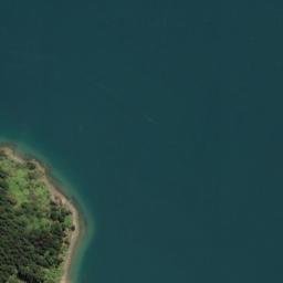 Satellite imagery of B (Orieri SD), NZ