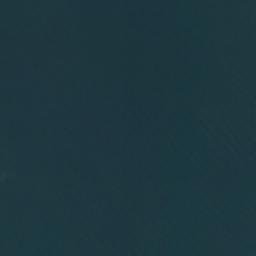 Satellite imagery of Edgecombe Point, NZ