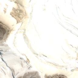 Satellite imagery of Cerro Tronador, AR