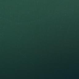 Satellite imagery of Punta Bermeja, AR