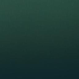 Satellite imagery of Punta Bermeja, AR