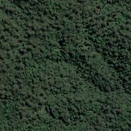 Satellite imagery of Folly Hill, AU