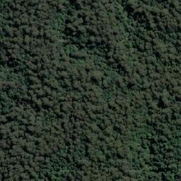 Satellite imagery of Folly Hill, AU
