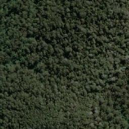 Satellite imagery of survey_point, AU