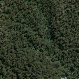 Satellite imagery of survey_point, AU