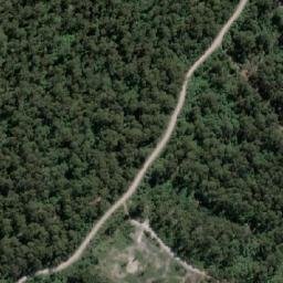 Satellite imagery of survey_point, AU