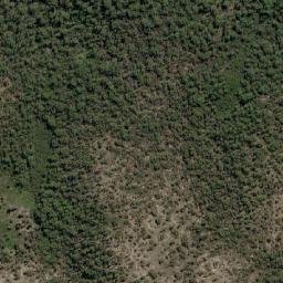 Satellite imagery of Flowers Hill, AU