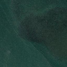 Satellite imagery of Shag Head, AU