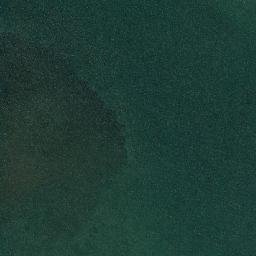 Satellite imagery of Shag Head, AU