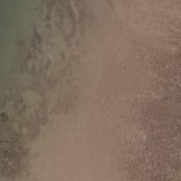 Satellite imagery of Middle Point, AU